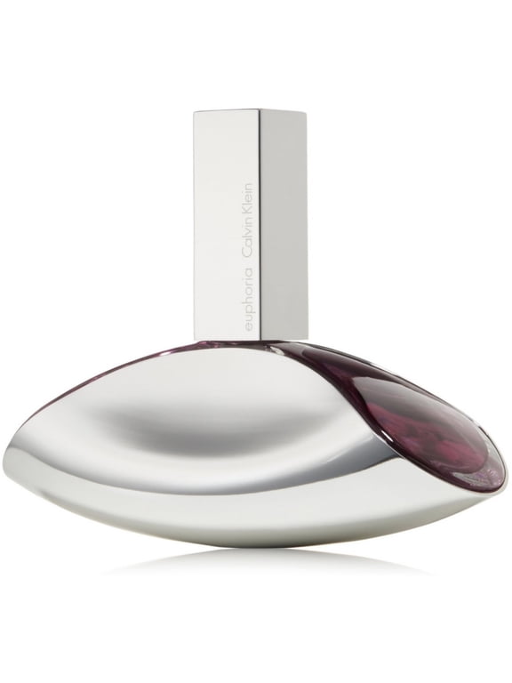 Euphoria Eau De Parfum Spray for Women 1.6 oz