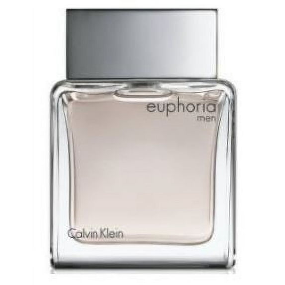 Calvin Klein Euphoria Eau De Toilette Spray, 1 Fl Oz