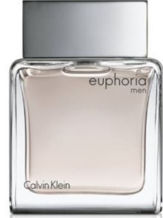 Euphoria intense cologne sales