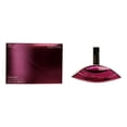 thumbnail image 1 of Calvin Klein Euphoria Eau de Parfum, Perfume for Women, 1.0 oz, 1 of 2