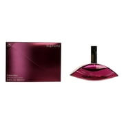 Calvin Klein Euphoria Eau de Parfum, Perfume for Women, 5.4 fl oz