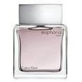 thumbnail image 1 of Calvin Klein Euphoria Eau de Toilette, Cologne for Men, 1.7 fl oz, 1 of 5