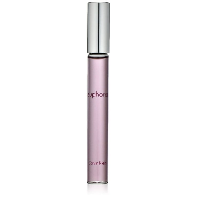 Euphoria calvin klein rollerball Clearance