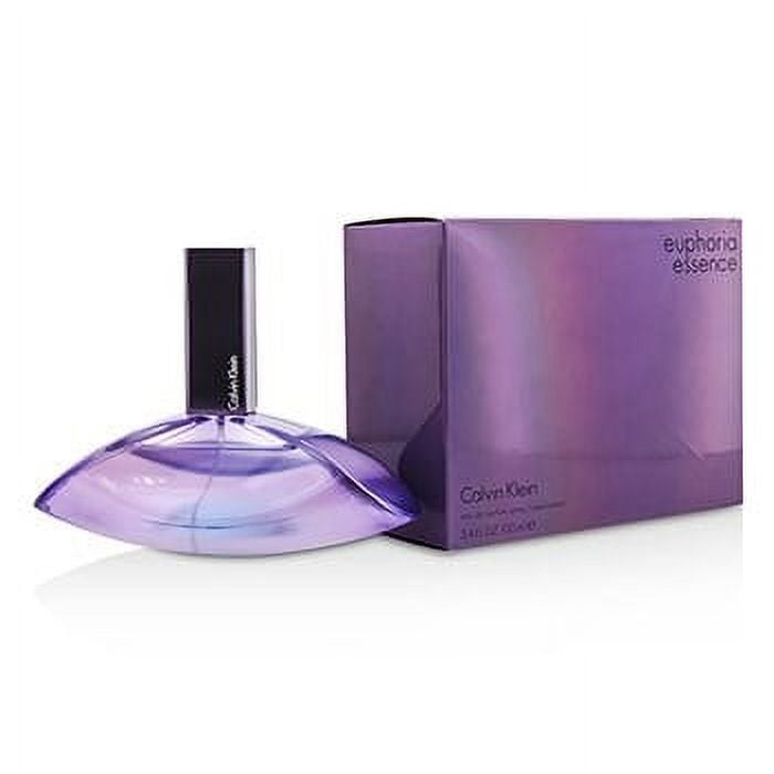 Calvin Klein Euphoria Essence Perfume Spray for Women,