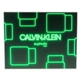thumbnail image 1 of Calvin Klein Euphoria Fragrance Giftset For Men (3PC) - 3.3 oz EDT + EDT Mini + Aftershave Balm, 1 of 6