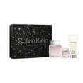 thumbnail image 1 of Calvin Klein Euphoria Men Eau De Toilette 3PC Gift Set For Men, 1 of 4