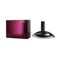 thumbnail image 1 of Calvin Klein Euphoria W 3.3oz EDP, 1 of 5
