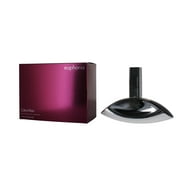 Calvin Klein Euphoria W 3.3oz EDP