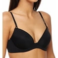 thumbnail image 1 of Calvin Klein F3455 Seductive Comfort Caress Bra, 1 of 4