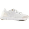 thumbnail image 1 of Calvin Klein Flexi Runner Sneakers, 1 of 4
