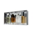 thumbnail image 1 of Calvin Klein For Her 4 piece Gift Set Eternity Obsession Ck One Escape, 1 of 2