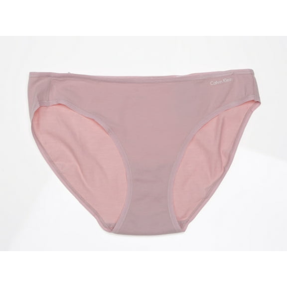 Calvin Klein Form Bikini, Connected, XLarge
