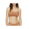 thumbnail image 1 of Calvin Klein Form to Body Unlined Bralette, 1 of 5