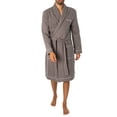 thumbnail image 1 of Calvin Klein Future Shift Robe, Grey, 1 of 6