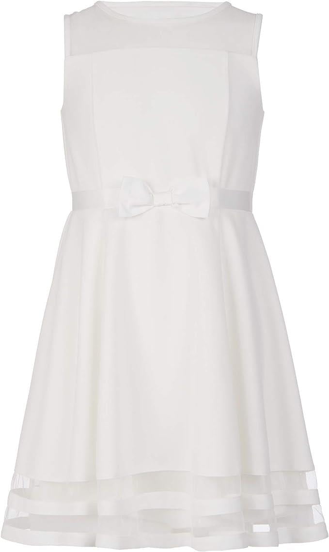 slim fit dress slacks Notched Collar Wrap Dress