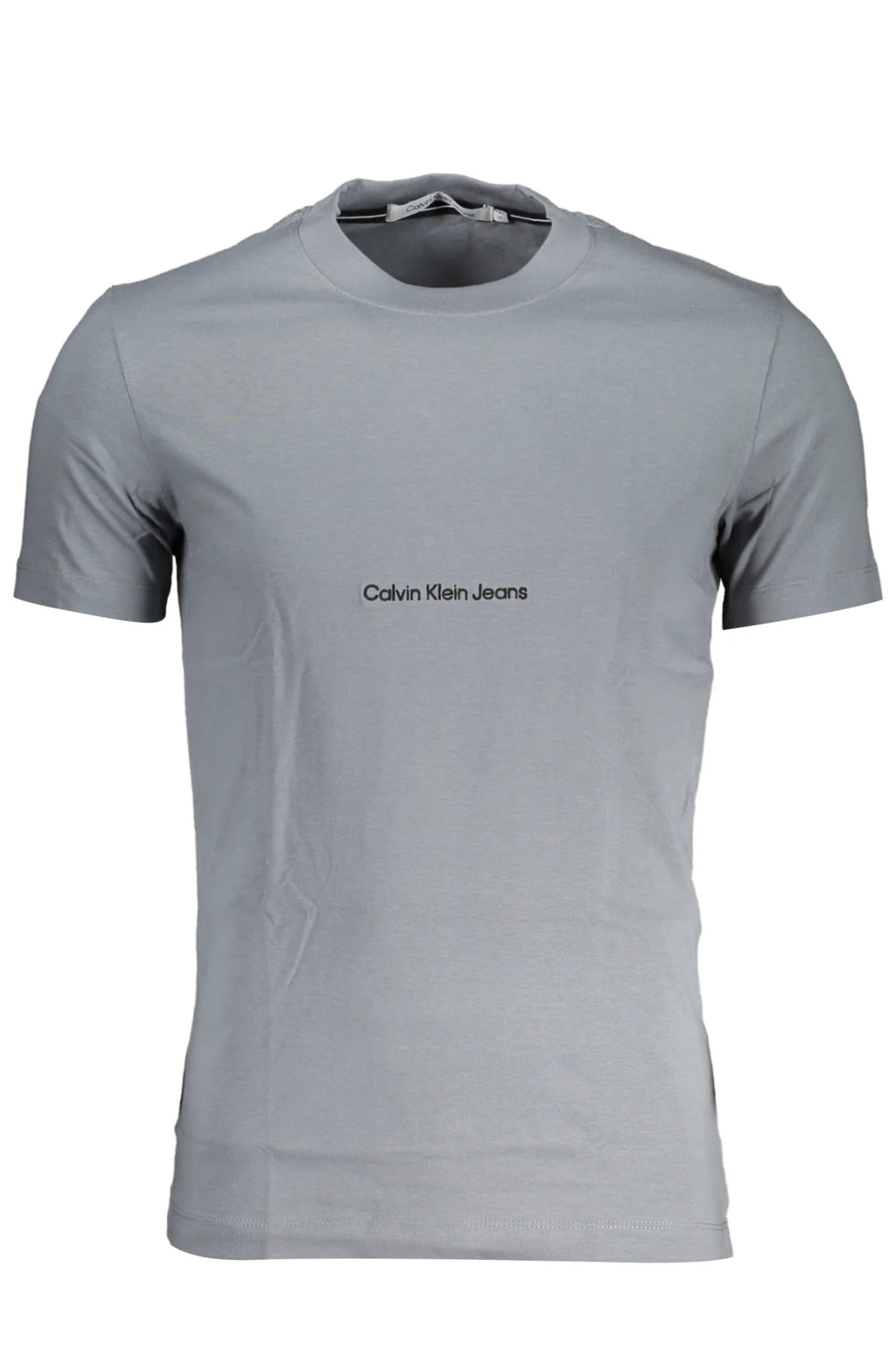 Calvin Klein Men\'s T-shirts
