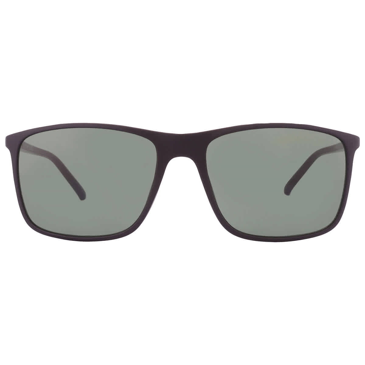 【送料&関税込】 Ck23101s Sunglasses - Unisex Calvin Klein Sunglasses in Sunglasses - Walmart.com
