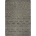 thumbnail image 1 of Calvin Klein Halo Area Rug, 4' x 6', 1 of 4
