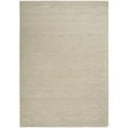 thumbnail image 1 of Calvin Klein Halo Area Rug, 4' x 6', 1 of 5