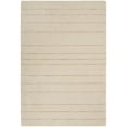 thumbnail image 1 of Calvin Klein Halo Area Rug, 5'3" x 7'3", 1 of 5