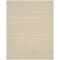thumbnail image 1 of Nourison Halo Ivory 8' X 10', 1 of 4