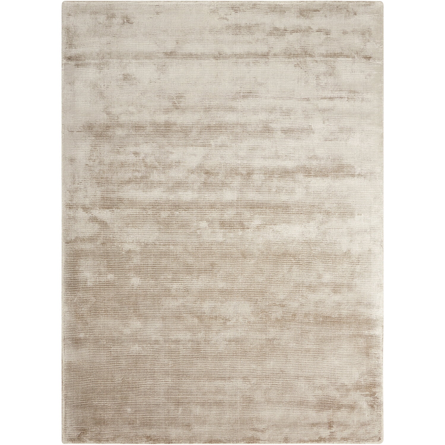 Calvin Klein Lunar Area Rug