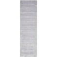 thumbnail image 1 of Calvin Klein Home Lunar Area Rug, 1 of 4