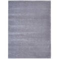 thumbnail image 1 of Calvin Klein Home Lunar Area Rug, 1 of 5