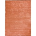 thumbnail image 1 of Calvin Klein Home Lunar Area Rug, 1 of 1