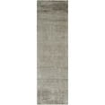thumbnail image 1 of Calvin Klein Home Lunar Area Rug, 1 of 4