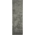 thumbnail image 1 of Calvin Klein Home Lunar Area Rug, 1 of 1