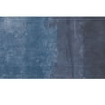 thumbnail image 1 of Calvin Klein Home  Luster Wash Area Rug 3' x 5' 3' x 5', 1 of 5