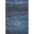 thumbnail image 1 of Calvin Klein Home  Luster Wash Area Rug 4' x 6' 4' x 6', 1 of 5