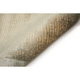 thumbnail image 1 of Calvin Klein Home  Maya Area Rug 9'3" x 12'9" - Vapor - Rectangle, 1 of 5