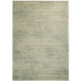 thumbnail image 1 of Calvin Klein Home Maya Area Rug, 1 of 5
