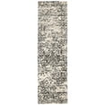thumbnail image 1 of Calvin Klein Home Maya Area Rug, 1 of 2