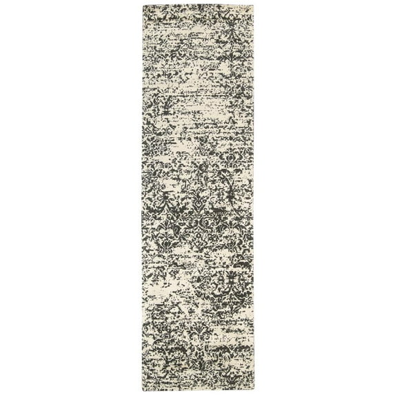 Calvin Klein Home Maya Area Rug