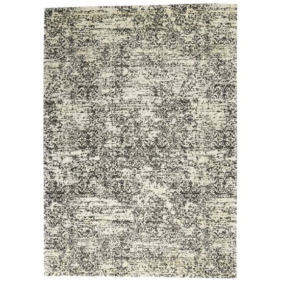 Calvin Klein Home Maya Area Rug