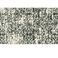 thumbnail image 1 of Calvin Klein Home  Maya Contemporary Abstract Area Rug 9'3" x 12'9" - Hematite - Rectangle, 1 of 5