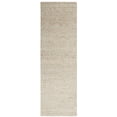 thumbnail image 1 of Calvin Klein Home Mesa Area Rug, 2'3" x 7'5", 1 of 1