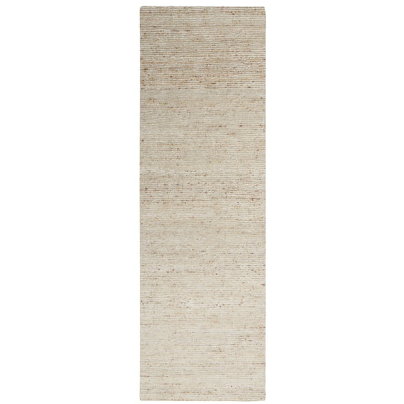 Calvin Klein Home Mesa Area Rug, 2'3" x 7'5"