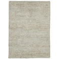 thumbnail image 1 of Calvin Klein Home Mesa Area Rug, 2' x 3', 1 of 4