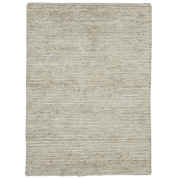 Calvin Klein Home Mesa Area Rug, 2' x 3'