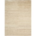 thumbnail image 1 of Calvin Klein Home Mesa Area Rug, 4' x 6', 1 of 1