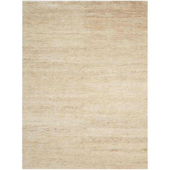 Calvin Klein Home Mesa Area Rug, 4' x 6'