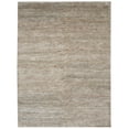 thumbnail image 1 of Calvin Klein Home Mesa Area Rug, 4' x 6', 1 of 1