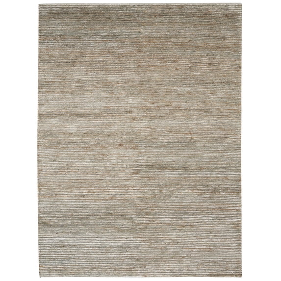 Calvin Klein Home Mesa Area Rug, 4' x 6'