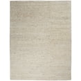 thumbnail image 1 of Calvin Klein Home Mesa Area Rug, 1 of 5