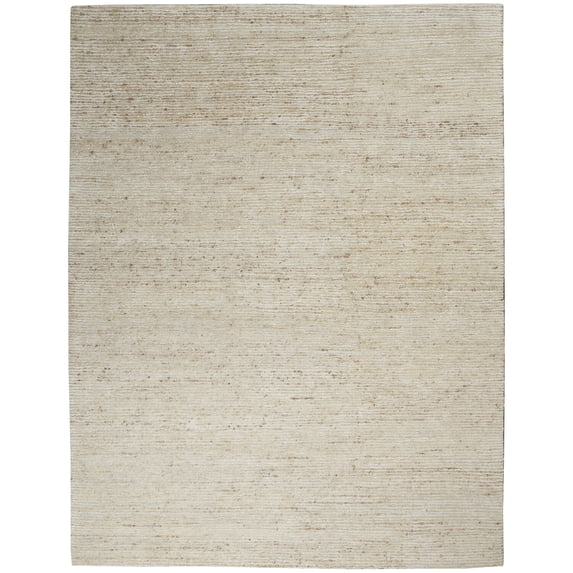 Calvin Klein Home Mesa Area Rug