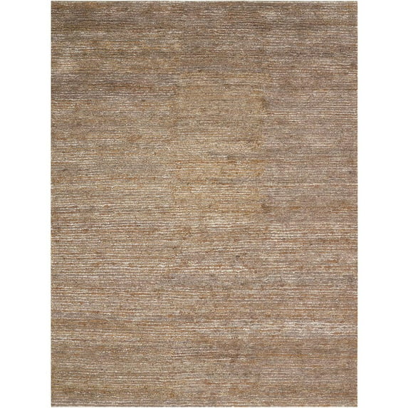 Calvin Klein Home Mesa Area Rug, 4' x 6'